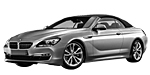 BMW F12 P1AFE Fault Code