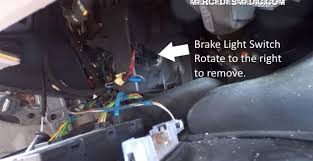 See P1AFE in engine