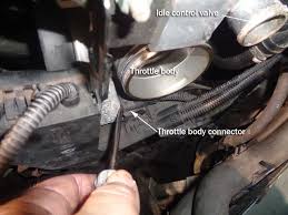 See P1AFE in engine