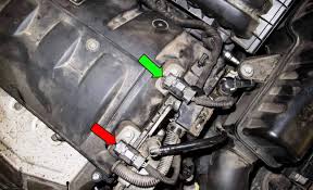 See P1AFE repair manual